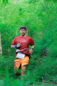 BIB: 1215
                            <button type="button" onclick="openModal(22096171)" class="btn btn-primary btn-sm float-right btn-popup" data-toggle="modal" data-target=".modal-high-quality">
                        <i class="fas fa-shopping-cart"></i> Add to Cart
                    </button>
                                            <button type="button" onclick="isThisMe(22096171, true)" class="btn btn-success btn-sm float-right btn-popup btn-isme hidden" data-toggle="tooltip" data-placement="bottom" title="นี่คือรูปของคุณใช่ไหม คลิกที่นี่เพื่อเอาเข้าอัลบั้ม">
                        <i class="fas fa-plus"></i> Add to album
                    </button>
                    <button type="button" onclick="isThisMe(22096171, false)" class="btn btn-warning btn-sm float-right btn-popup btn-isnotme hidden">
                        <i class="fas fa-ban"></i> Remove from album
                    </button>